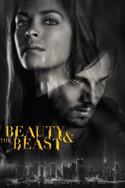 مسلسل Beauty and the Beast الموسم الرابع الحلقة 7 مترجمة