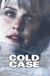 مسلسل Cold Case الموسم الاول الحلقة 17 مترجمة