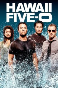 مسلسل Hawaii Five-0 الموسم الاول الحلقة 12 مترجمة