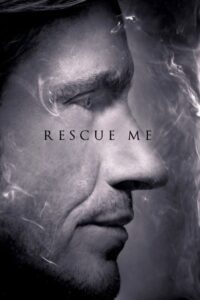 مسلسل Rescue Me الموسم السابع الحلقة 8 مترجمة