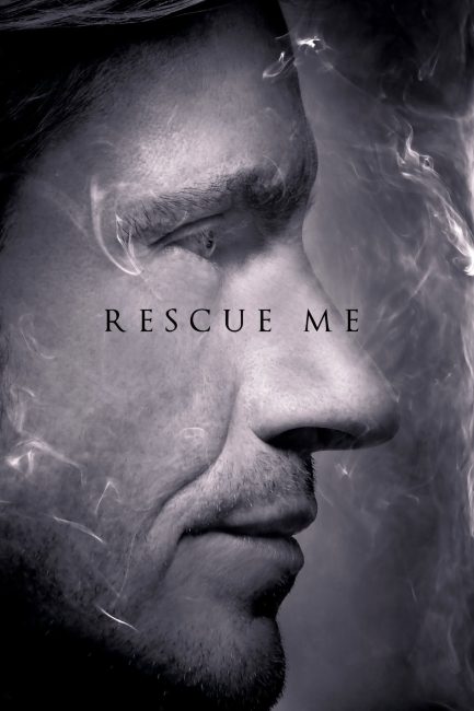 مسلسل Rescue Me الموسم السابع الحلقة 7 مترجمة