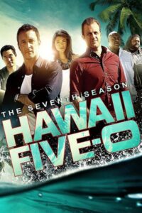 مسلسل Hawaii Five-0 الموسم السابع الحلقة 9 مترجمة
