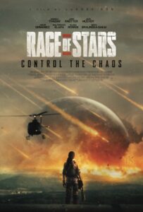 فيلم Rage of Stars 2026 مترجم