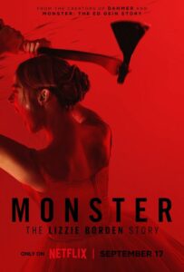 مسلسل Monster: The Lizzie Borden Story الحلقة 2 مترجمة