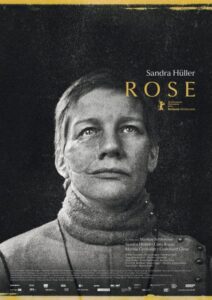 فيلم Rose 2026 مترجم