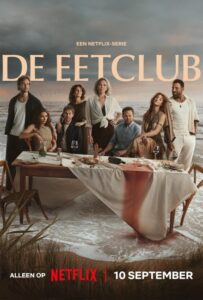 مسلسل The Perfect Lie الموسم الاول الحلقة 1 مترجمة