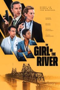 فيلم The Girl in the River 2026 مترجم