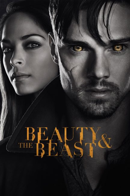 مسلسل Beauty and the Beast الموسم الثالث الحلقة 12 مترجمة