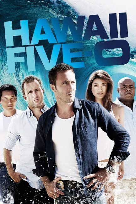 مسلسل Hawaii Five-0 الموسم الخامس الحلقة 22 مترجمة