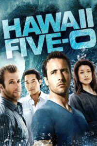 مسلسل Hawaii Five-0 الموسم الثالث الحلقة 7 مترجمة
