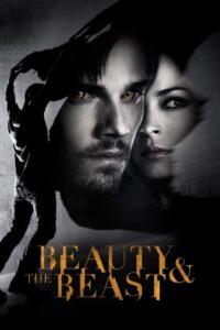 مسلسل Beauty and the Beast الموسم الثاني الحلقة 22 والاخيرة مترجمة