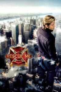مسلسل Rescue Me الموسم الخامس الحلقة 2 مترجمة
