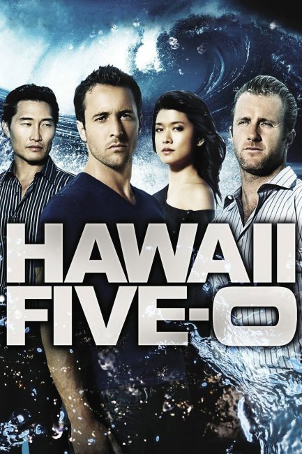 مسلسل Hawaii Five-0 الموسم الثاني الحلقة 7 مترجمة