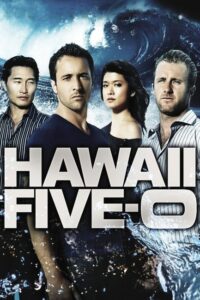 مسلسل Hawaii Five-0 الموسم الثاني الحلقة 1 مترجمة