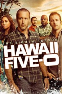 مسلسل Hawaii Five-0 الموسم الثامن الحلقة 11 مترجمة