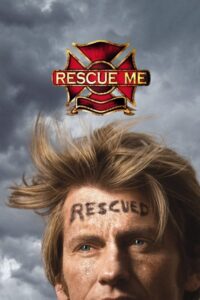 مسلسل Rescue Me الموسم السادس الحلقة 2 مترجمة