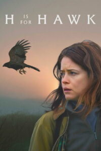 فيلم H Is for Hawk 2025 مترجم