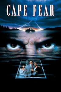 مسلسل Cape Fear الموسم الاول الحلقة 10 العاشرة والاخيرة مترجمة